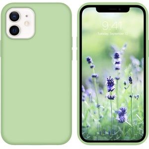 ✨3/$15✨ iPhone 12 Case